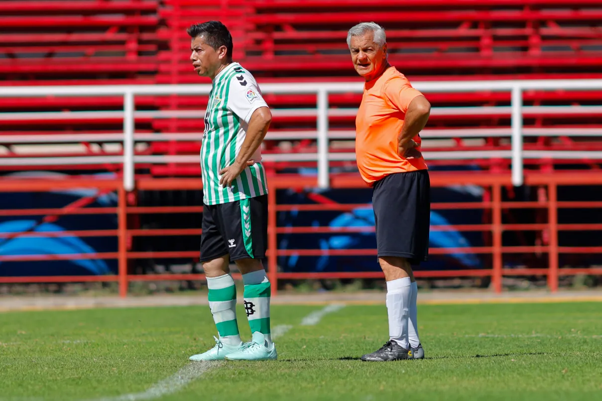 banner-partido